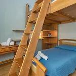 Casa D' Acqua Case de vacanță Archangelos (Rhodes)