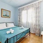 Case de vacanță Casa D' Acqua Archangelos (Rhodes)