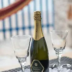 Case de vacanță Casa D' Acqua *