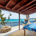 Casa D' Acqua Archangelos (Rhodes)
