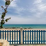 Casa D' Acqua Case de vacanță