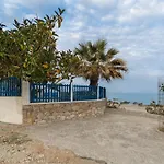 Case de vacanță Casa D' Acqua