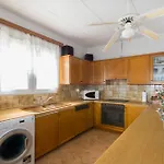 Casa D' Acqua Case de vacanță