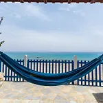 Case de vacanță Casa D' Acqua Archangelos (Rhodes)