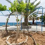 Casa D' Acqua * Archangelos (Rhodes)