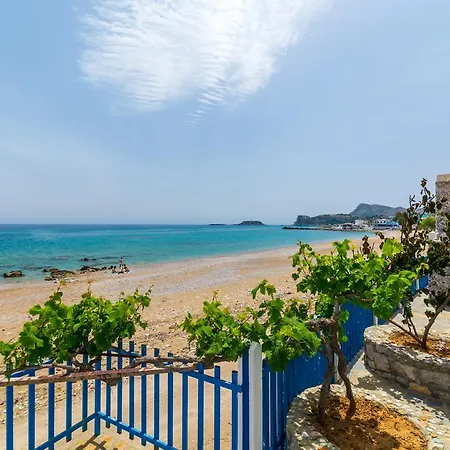 Casa D' Acqua
