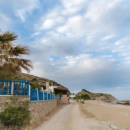 Casa D' Acqua